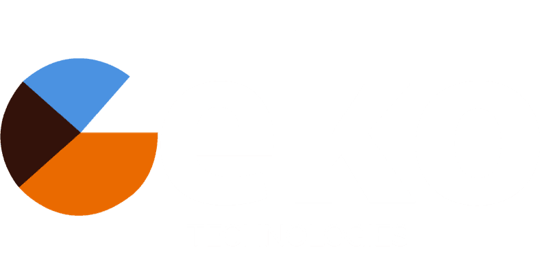 Geko Technologies