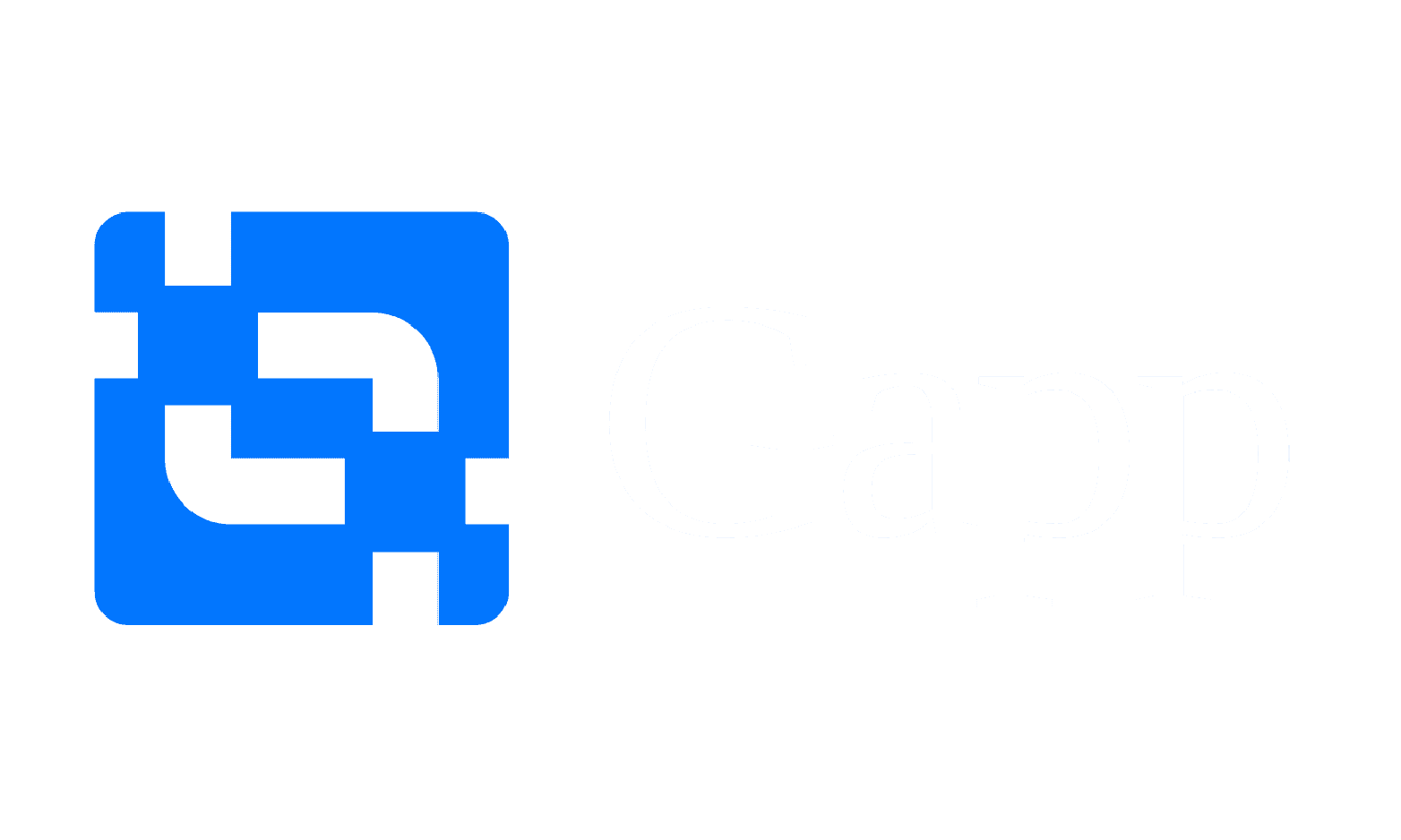 Gapp